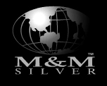m-msilver.co.jp company profile