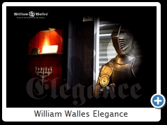 William Walles Elegance