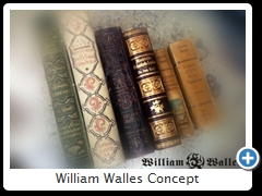 William Walles Concept