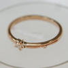 Gloriana Star Ring Pink fB[Xy_g WWR-25218 PI LADY