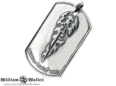  Vo[ hbO^O WWDT-3143 CHAIN