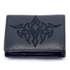 Embroidery Wallets ラペルピン WW-7886