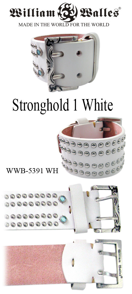 william walles braceletsU[uXbg WWB-5391 WH