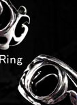  - Phoenix Rings 指輪 シルバーリング
