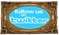 Follow us on Twitter!