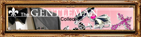 Gentleman WILLIAM WALLES 【ウィリアムウォレス】, シルバーアクセサリー, シルバー, シルバー９２５, シルバーアクセ, アクセサリー, リング, ペンダント, パワーストーン, ピアス, プレスレット, 通販, ショッピング, メンズアクセサリー, プレゼント, ウォレットチェーン, ドメスティックブランド, 十字架, クロス, ハート, 王冠, スカル,模様, ウォレット, 財布, モチーフ, オリジナル, レザー アクセサリー -シルバーアクセサリー