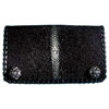 Wallet Croco Vo[@y_g WW-045