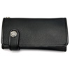 William New Era Wallet Vo[ w / O WW-1367