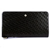 MacKenzie Long Wallet U[ z / EHbg WW-21026