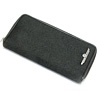 Deep Black Wallet fB[ w / O WW-3000 BK