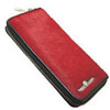 Red Chili Wallet U[ z / EHbg WW-3000 RD