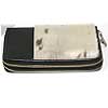 Seal Skin System Planner - Gray ̑  Vo[ANZ WW-4109 GRAY