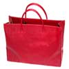 Red William Bag -MADE TO ORDER L[P[X WWB-20844 RED