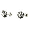 Sentimental Lion Cufflink gѓdbvЂ WWD-16869