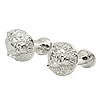 White Lion Cufflink Vo[C^[ WWD-16870