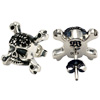 Skull Head Pierce gѓdbvЂ WWE-13358