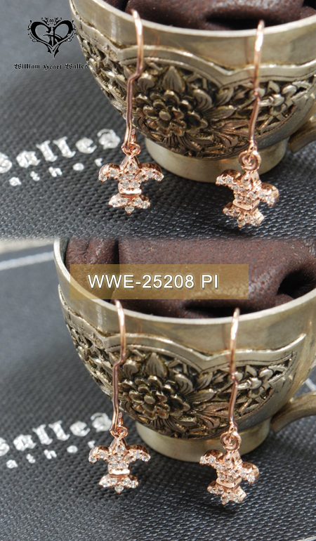 WWVo[sAX WWE-25208 PI