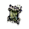 Green Stone of the Orc Xsl WWE-30533 GR