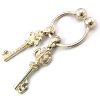 Dual Keys Keyholder gѓdbvЂ WWK-4750