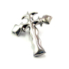 Cross Charms 2 Vo[ gEO WWP-019