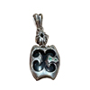 Devotion Aura Pendant GR Vo[ hbO^O WWP-11614 GR