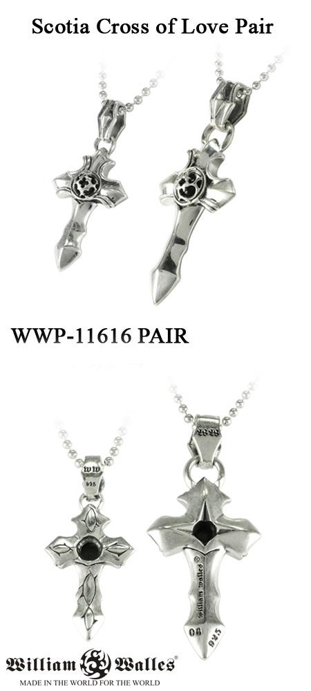 yAy_g WWP-11616 PAIR