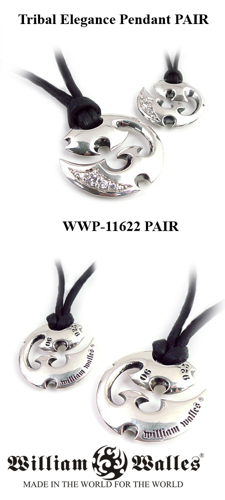 yAy_g WWP-11622 PAIR