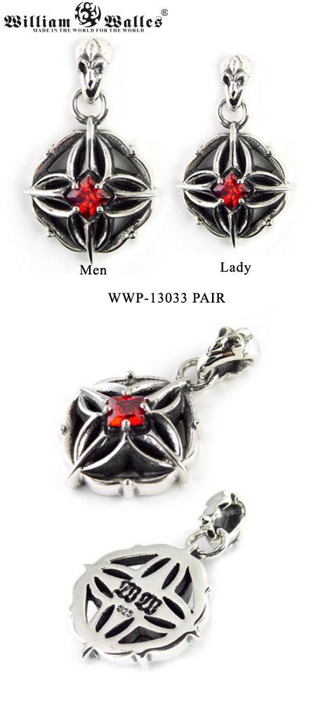 yAy_g WWP-13033 PAIR
