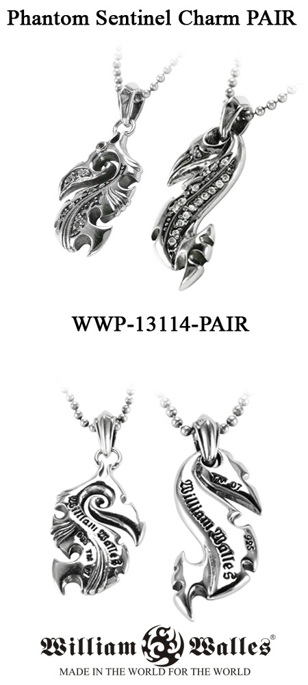 yAy_g WWP-13114 PAIR