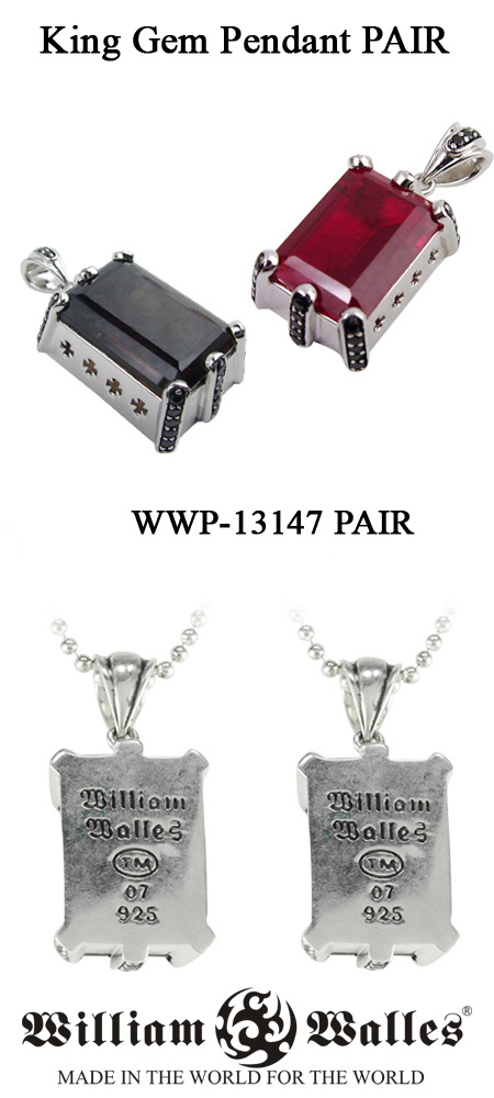 yAy_g WWP-13147 PAIR