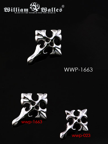 Vo[@y_g WWP-1663 RHODIUM