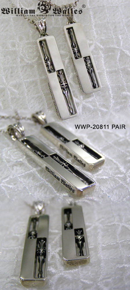 yAy_g WWP-20811 PAIR