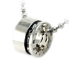 Ring of East Pendant Vo[@sAX WWP-20813