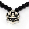 Crown Necklace U[ z / EHbg WWP-26421