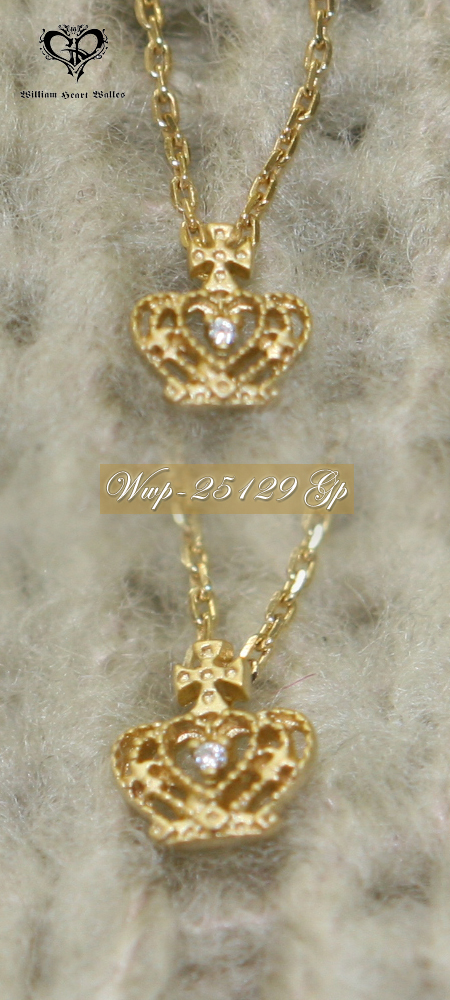 fB[Xy_g WWP-25129 GP