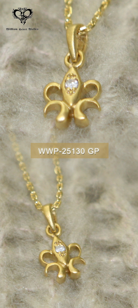 fB[Xy_g WWP-25130 GP