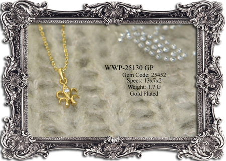 fB[Xy_g WWP-25130 GP