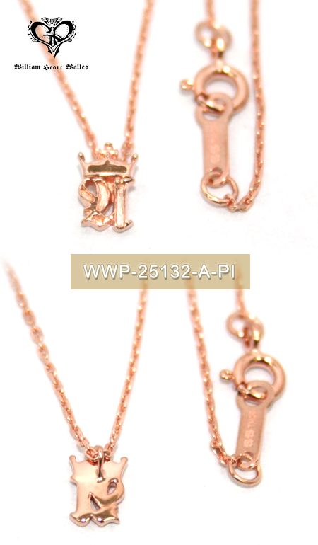fB[Xy_g WWP-25132 A PI
