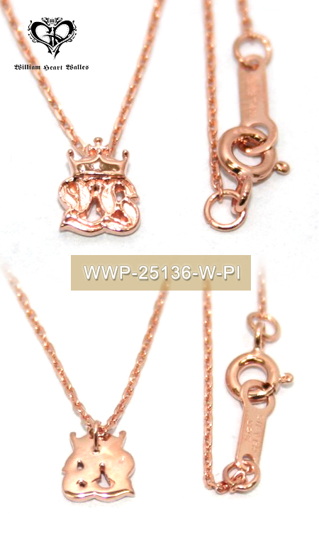 fB[Xy_g WWP-25136 W PI