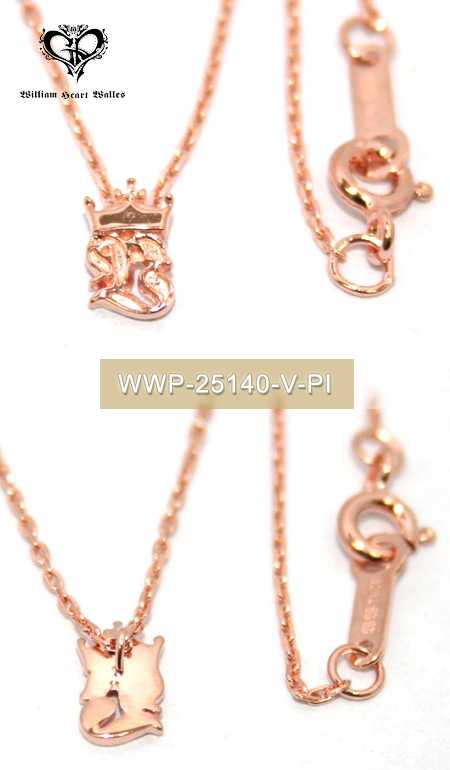 fB[Xy_g WWP-25140 V PI