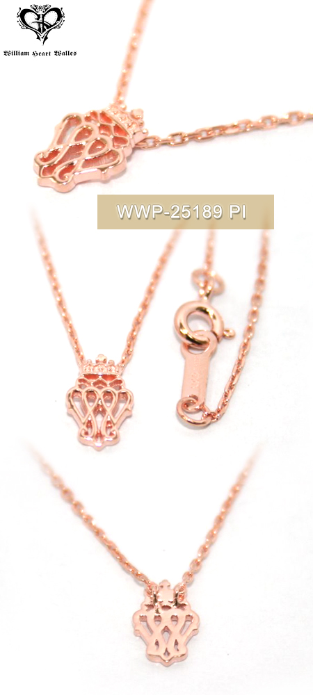 fB[Xy_g WWP-25189 PI