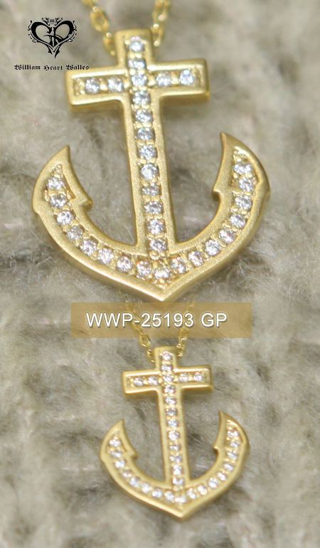 fB[Xy_g WWP-25193-GP