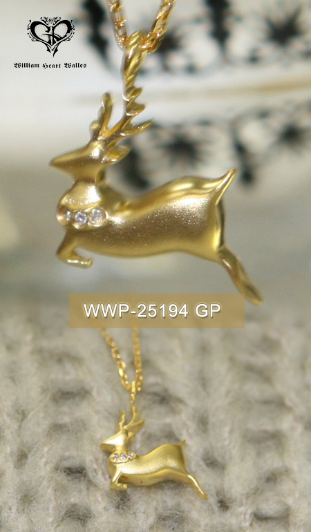 fB[Xy_g WWP-25194-GP