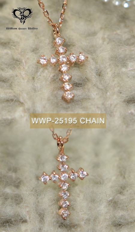 fB[Xy_g WWP-25195 CHAIN