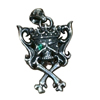 Prince Skull GR Vo[@y_g WWP-29952 GR