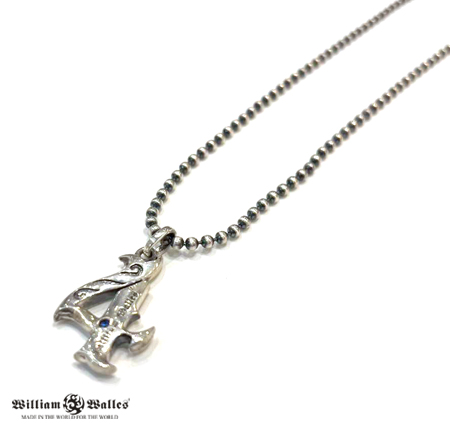 �V���o�[�@�y���_���g WWP-3335 BL