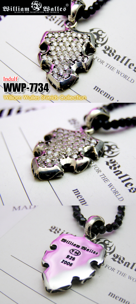 ΂̃CC	  
Indulf  V[hy_g[william walles] 
V[hy_g[william walles@PQy_g]Vo[@y_g WWP-7734