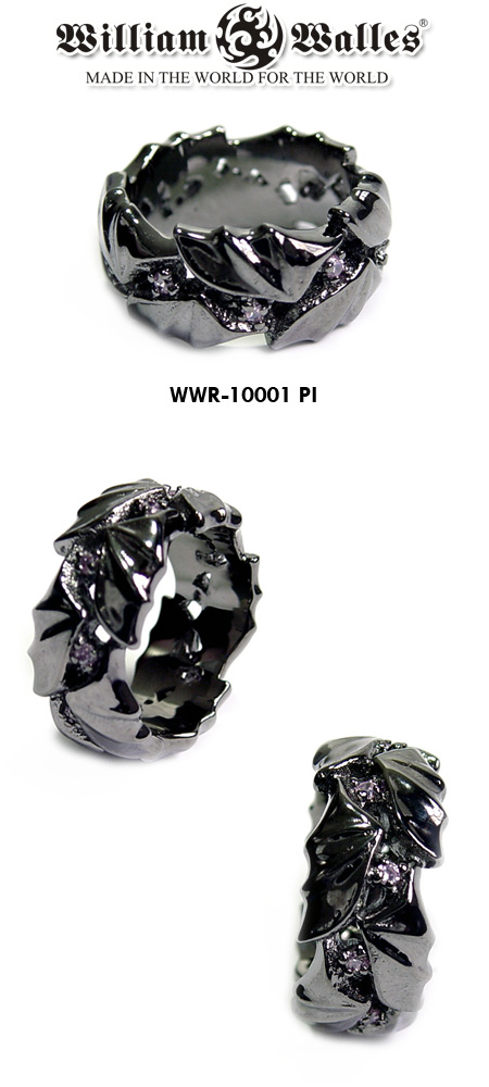 Vo[ w / O WWR-10001 PI 21
