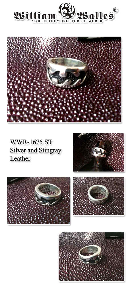Vo[ w / O WWR-1675 ST MEN 21