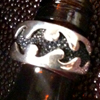 Vo[ w / O WWR-1675 ST MEN 21